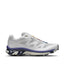 SALOMON XT-6 -WHITE/LUNAR ROCK/LIBERTY