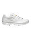 SALOMON XT-6 -WHITE / WHITE / LUNAR ROCK