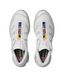 SALOMON XT-6 -WHITE / WHITE / LUNAR ROCK
