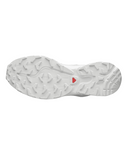 SALOMON XT-6 -WHITE / WHITE / LUNAR ROCK