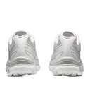 SALOMON XT-6 -WHITE / WHITE / LUNAR ROCK