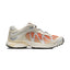 SALOMON XT - WHISPER - SHOBRE/REDORA/FTW SILVER