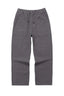 Service Works CANVAS CHEF PANT - GREY