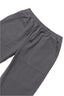 Service Works CANVAS CHEF PANT - GREY