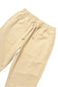 Service Works CANVAS CHEF PANT - KHAKI