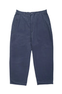 Service Works DRILL PART TIMER PANT - NAVY