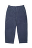 Service Works DRILL PART TIMER PANT - NAVY
