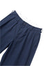 Service Works DRILL PART TIMER PANT - NAVY