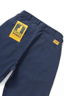 Service Works DRILL PART TIMER PANT - NAVY