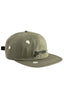 Service Works EGG CAP - OLIVE