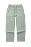 Service Works RIPSTOP CHEF PANT - SAGE