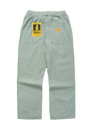 Service Works RIPSTOP CHEF PANT - SAGE