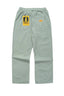 Service Works RIPSTOP CHEF PANT - SAGE