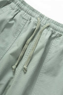Service Works RIPSTOP CHEF PANT - SAGE