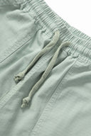 Service Works RIPSTOP CHEF SHORT - SAGE