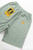 Service Works RIPSTOP CHEF SHORT - SAGE