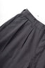 Service Works RIPSTOP PART TIMER PANT - WASHED BLACK