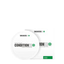 SNEAKERS ER CONDITIONER WAX
