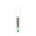 SNEAKERS ER DEODORISER- BERGAMOT
