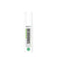 SNEAKERS ER DEODORISER- BERGAMOT