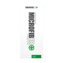 SNEAKERS ER MICROFIBER - PREMIUM SNEAKER CLEANING CLOTH