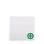 SNEAKERS ER MICROFIBER - PREMIUM SNEAKER CLEANING CLOTH