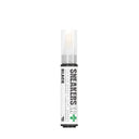 SNEAKERS ER MIDSOLE PAINT PEN- BLACK