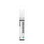 SNEAKERS ER MIDSOLE PAINT PEN- BLACK