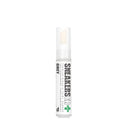 SNEAKERS ER MIDSOLE PAINT PEN- GREY