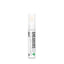 SNEAKERS ER MIDSOLE PAINT PEN- GREY