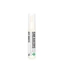 SNEAKERS ER MIDSOLE PAINT PEN- OFF WHITE