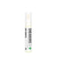 SNEAKERS ER MIDSOLE PAINT PEN- OFF WHITE