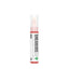SNEAKERS ER MIDSOLE PAINT PEN- RED