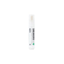 SNEAKERS ER MIDSOLE PAINT PEN- WHITE
