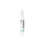 SNEAKERS ER MIDSOLE PAINT PEN- WHITE