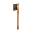 SNEAKERS ER SUPERHYDROPHOBIC SNEAKER APPLICATOR BRUSH