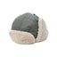 SNOW PEAK FLIGHT CAP - FOLIAGE
