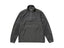 SNOW PEAK INSECT SHIELD MESH PULLOVER - CHARCOAL