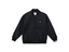 SNOW PEAK LIGHT MOUNTAIN CLOTH JACKET - BLACK
