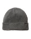 SNOW PEAK PE/CO BEANIE - GREY