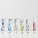 Malin+Goetz - Best-Sellers Travel Kit