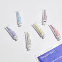 Malin+Goetz - Best-Sellers Travel Kit