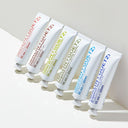Malin+Goetz - Best-Sellers Travel Kit