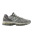 NEW BALANCE 1980 - Grey Days