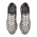 NEW BALANCE 1980 - Grey Days