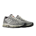 NEW BALANCE 1980 - Grey Days