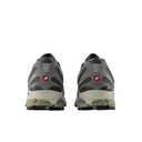 NEW BALANCE 1980 - Grey Days