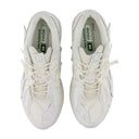 NEW BALANCE 1906 - WHITE/MINT