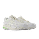 NEW BALANCE 1906 - WHITE/MINT