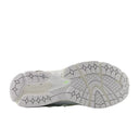 NEW BALANCE 1906 - WHITE/MINT